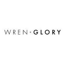 WREN + GLORY Discount Code