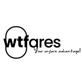 WTFares