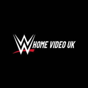 WWE Home Video UK Discount Code