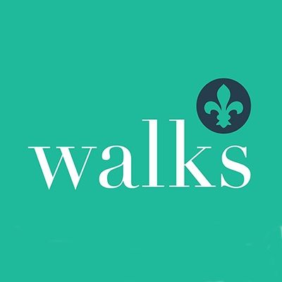 Walks Discount Code