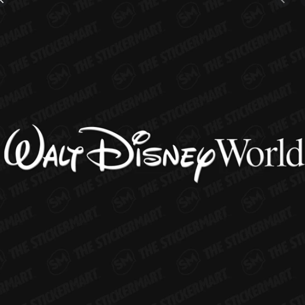 Disney World UK Discount Code