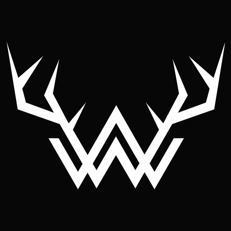 Wander Prints Discount Code