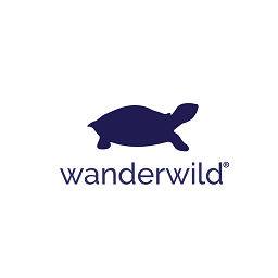 Wanderwild Discount Code