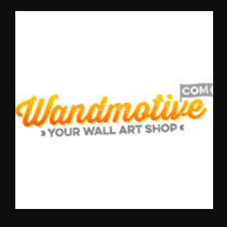 Wandmotive Romanus Lange Discount Code