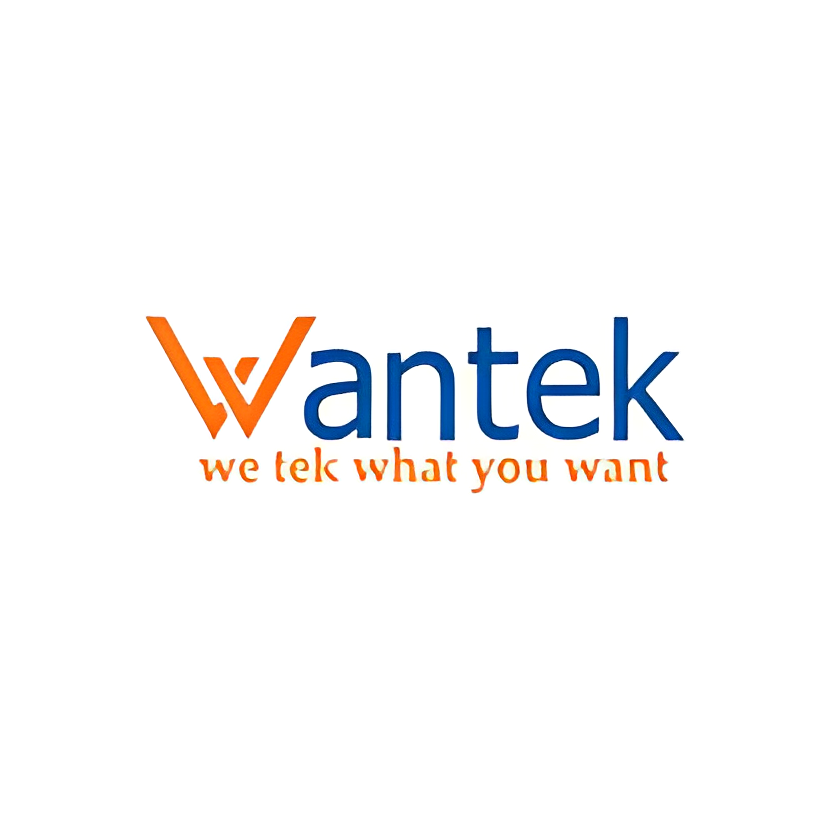 Wantek Discount Code