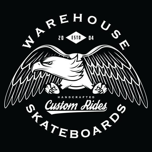 Warehouseskateboards Discount Code