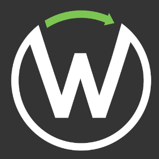 Wasabi Theme Discount Code