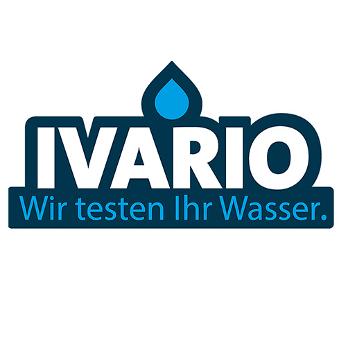 Wassertest Discount Code