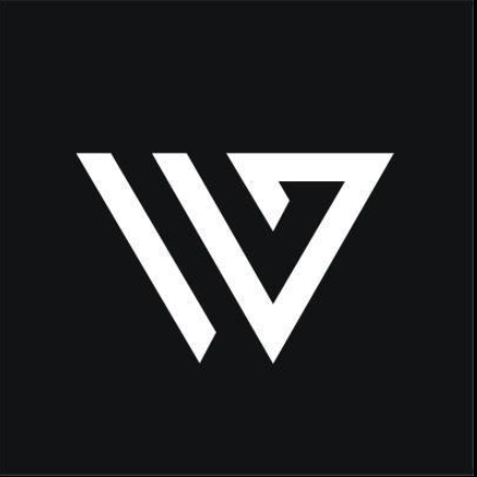 Watch Gang Discount Code
