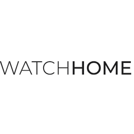 Watch Home Discount Code
