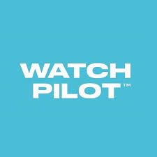Watch Pilot Discount Code
