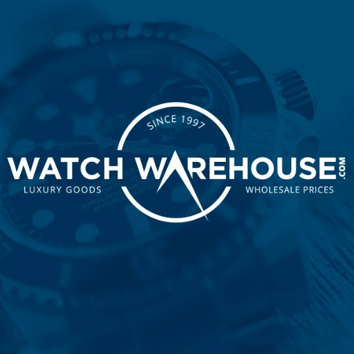 Watch Warehouse Discount Code