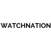 WatchNation Discount Code