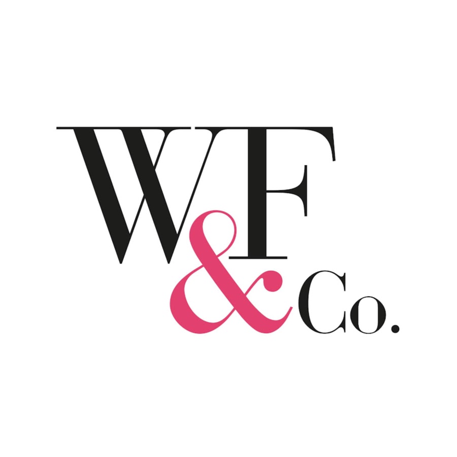 Watchfinder & Co Ireland Discount Code