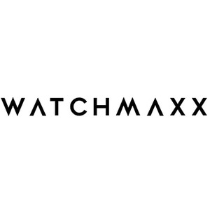 Watchmaxx Discount Code