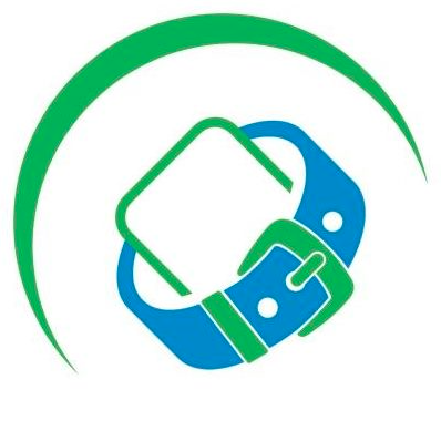 Watchstraps-Batteries.com Discount Code