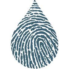 Waterlust Discount Code