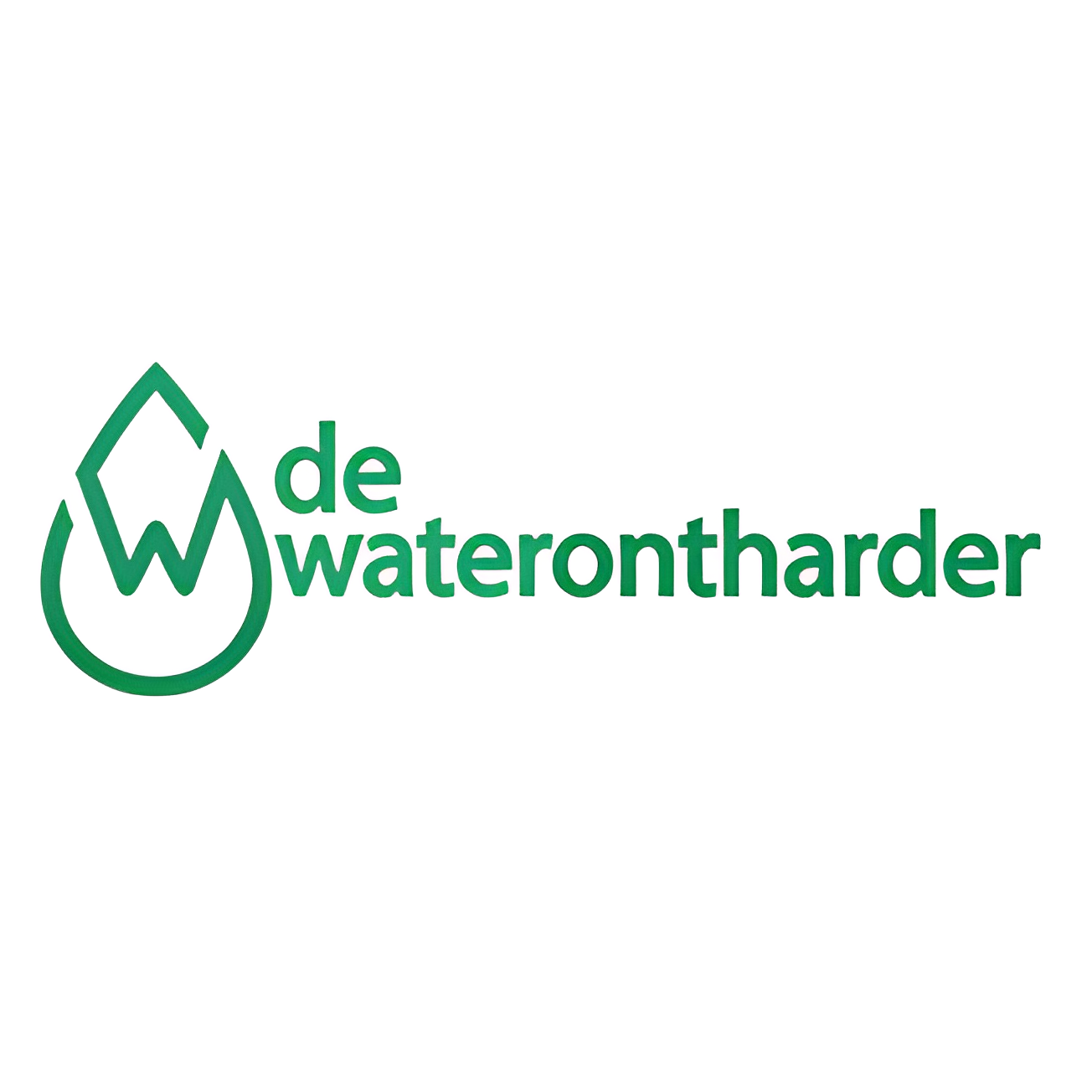 Waterontharder Discount Code
