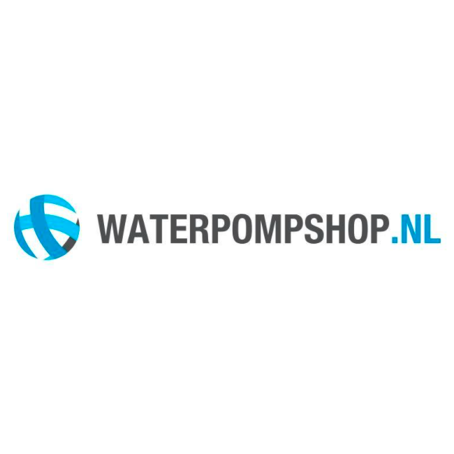 Waterpompshop.nl Discount Code