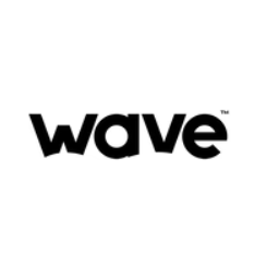 Wave SUPs Discount Code