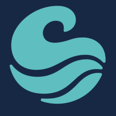 Wave Discount Code