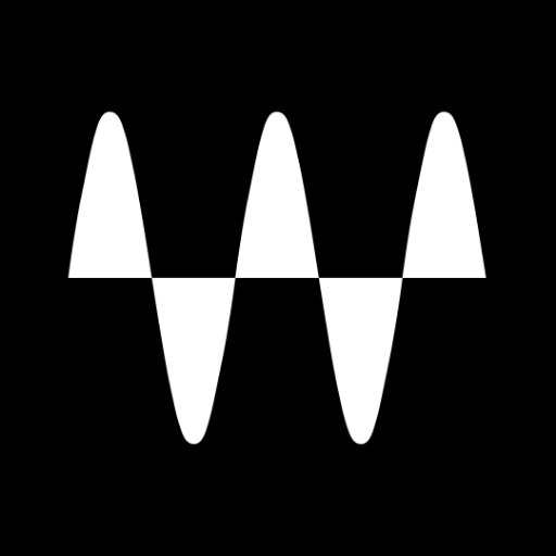 Waves.com Discount Code
