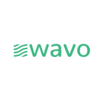 Wavo