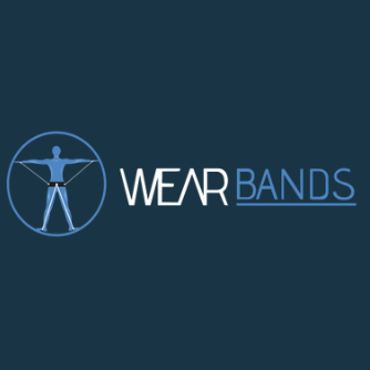 WearBands Discount Code