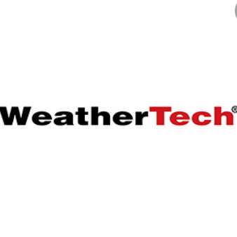 WeatherTech Discount Code