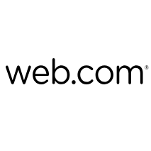 Web.com Discount Code
