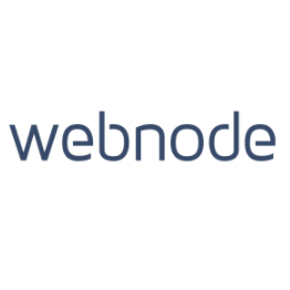 Webnode Discount Code