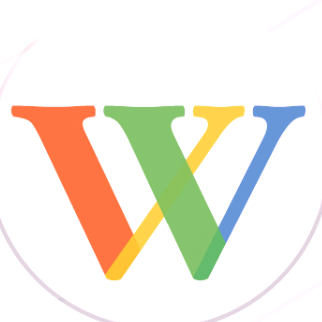Websites.Co.In