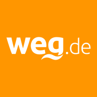 Weg.de Discount Code