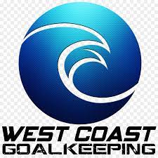West Coast Goalkeeping Discount Code