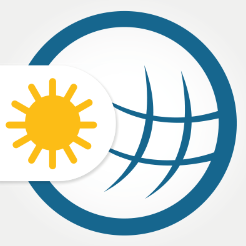 WetterOnline