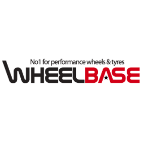 Wheelbase Discount Code