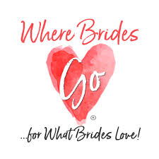 WhereBridesGo.com Discount Code