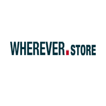 Wherever