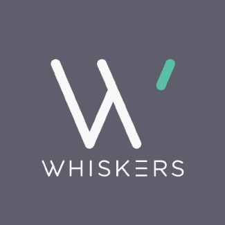 Whiskers Laces Discount Code