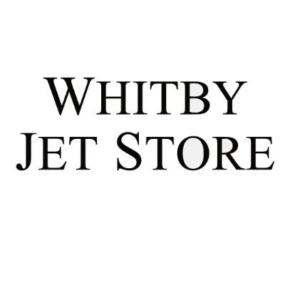 Whitby Jet Store Discount Code