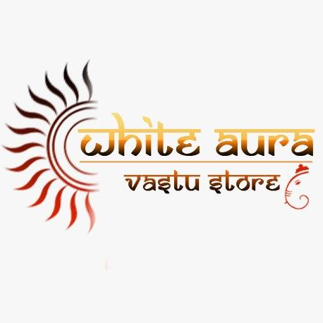 White Aura Vastu Store