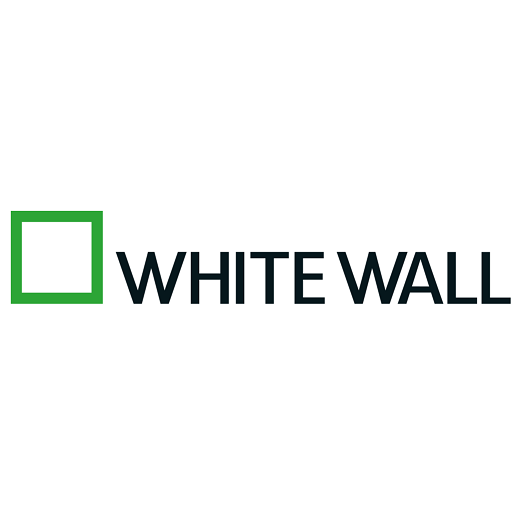 WhiteWall Discount Code