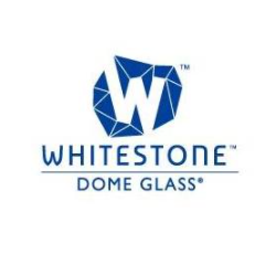 Whitestone Dome Discount Code