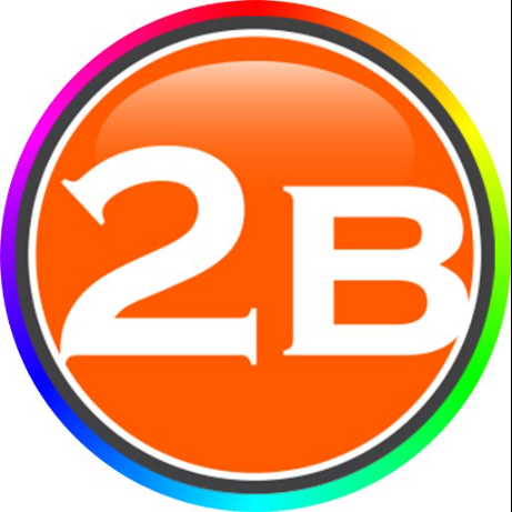Wholesale2b