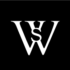 Wiehenstahl