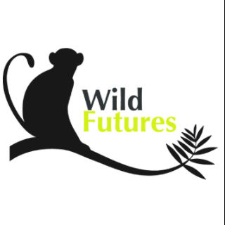 Wild Futures