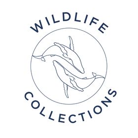 Wildlife Collections Discount Code