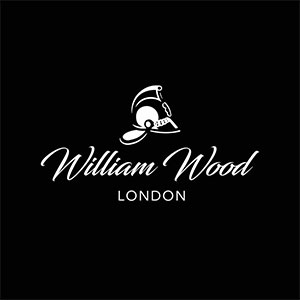 William Wood Watches Discount Code