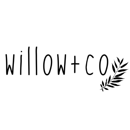 Willow+Co Discount Code