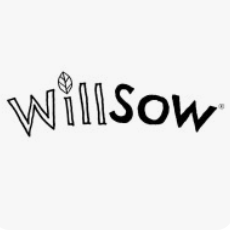 Willsow Discount Code
